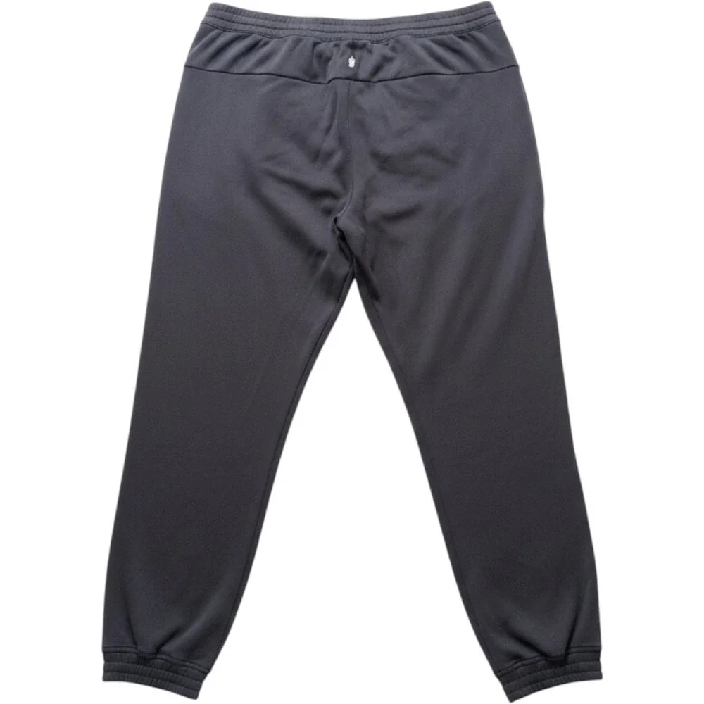 North Face Mens Activewear Sweatpants Joggers UPF Drawstring Pockets XL Workout